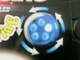 ]郉CgXN[v