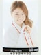 yc*KzsNewt2016N/AKB48[ʐ^]