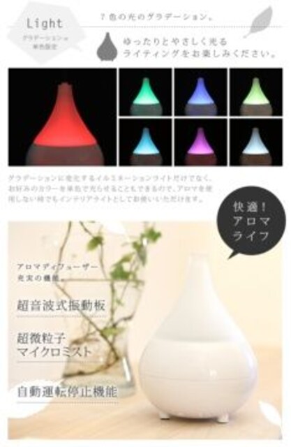 ^C}[[ht􎵐FɌLED g KXA}fBt[U[  Ɠd/AV 
