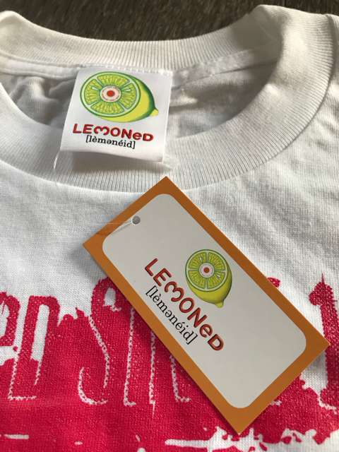 hide レモネード LEMONed チェック柄ネルシャツ 楽天市場】チェック柄 ネルシャツ ブラウス 秋 シャツ チェック