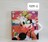 ★M12 マスクケース【期間限定】 Mickey Mouse 立体マスク用(^.^)ハンドメイド 仮置きケース