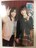 AKB48  肢Ƃ̎ HMVTʐ^ R{ {e 