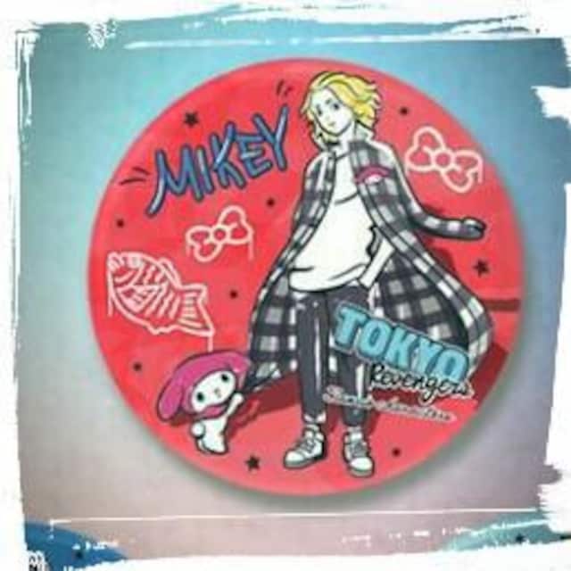 xW[YxW[Y~TILN^[YBIGʃobW 15p얜Y~}C 