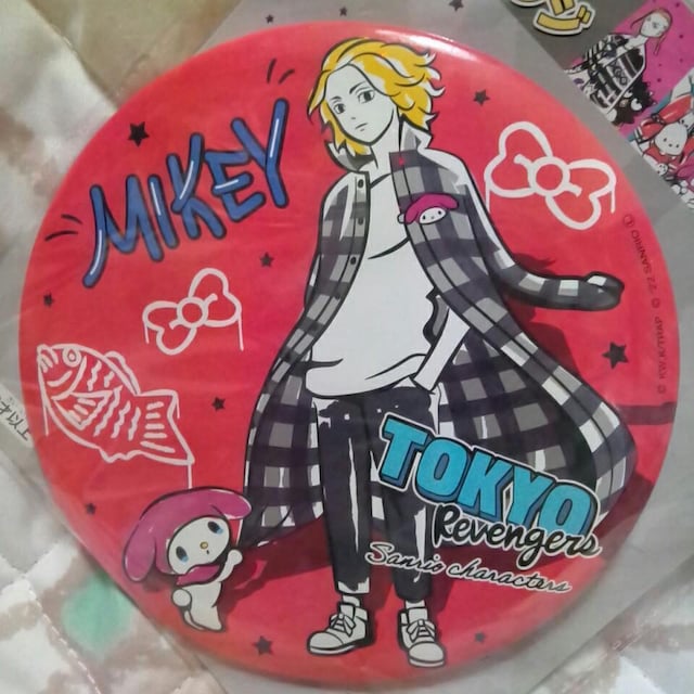 xW[YxW[Y~TILN^[YBIGʃobW 15p얜Y~}C