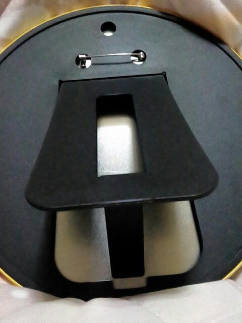 xW[YxW[Y~TILN^[YBIGʃobW 15p얜Y~}C