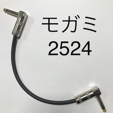 pb`P[u@20cm K~ 2524 nhCh