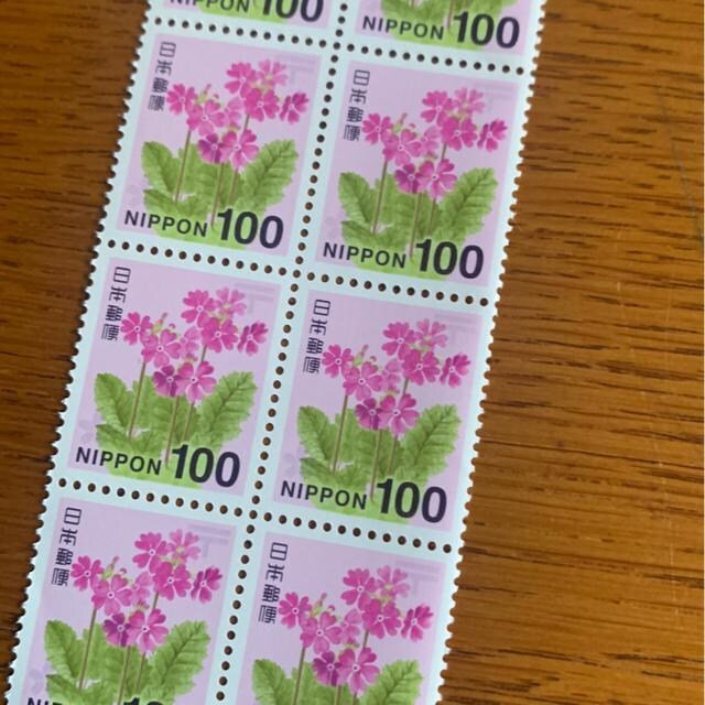 214LO؎1000~(100~؎) 