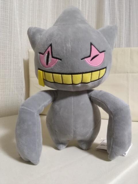 |PbgX^[ӂƂʂ݁@Wyb^ 