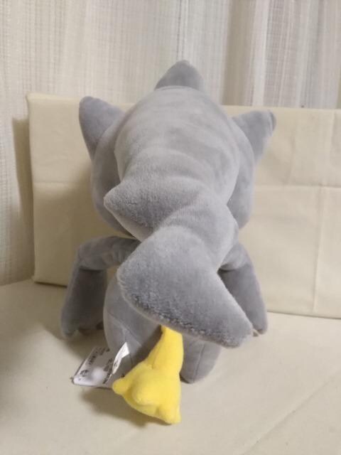 |PbgX^[ӂƂʂ݁@Wyb^