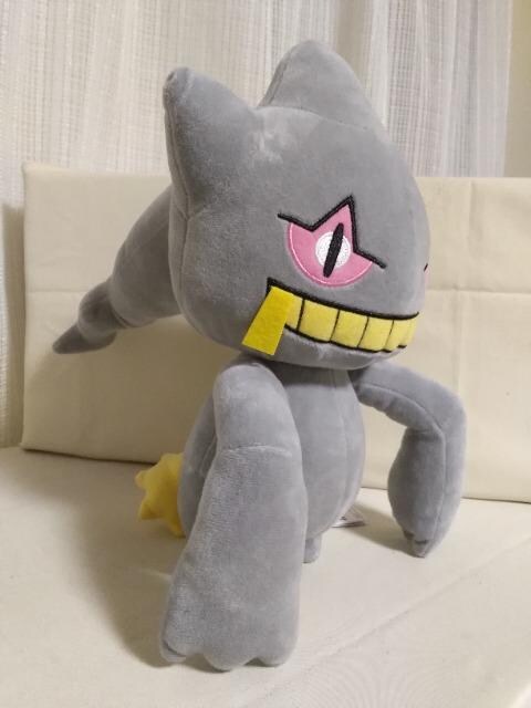 |PbgX^[ӂƂʂ݁@Wyb^