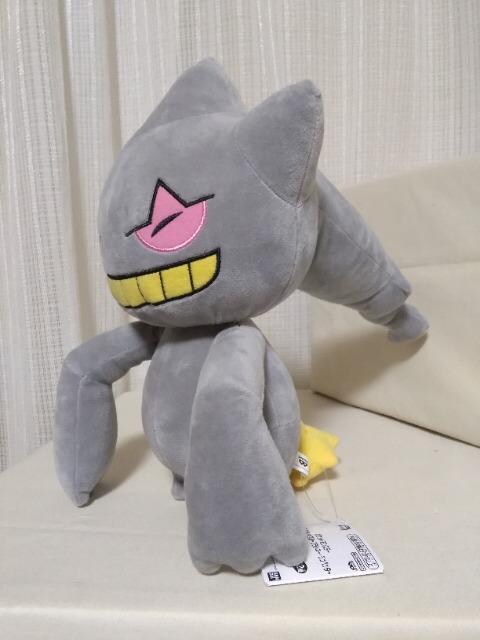 |PbgX^[ӂƂʂ݁@Wyb^