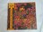 カラフル・クリーム(DISRAELI GEARS) / クリーム(CREAM) 帯付LP MP 2241