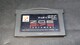 GBA Z.O.E 2173 TESTAMENT / ZONE OF THE ENDERS ][IuUG_[Y