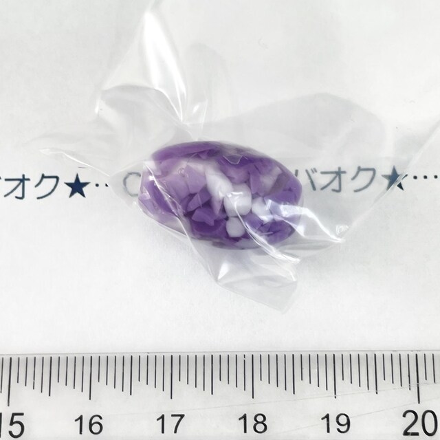 28*Ԃт畗@Wr[Y@18 
