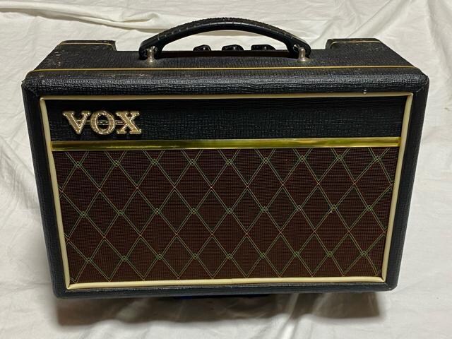 VOX x[XAv@fV9106 100V Ǖi@1942-10-2   Ɠd/AV 
