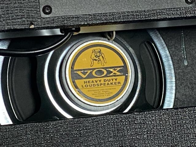 VOX x[XAv@fV9106 100V Ǖi@1942-10-2  Ɠd/AV 
