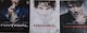 DVDBOX/COh}///oyC萔&i䂤pbNj0~@njo@HANNIBAL