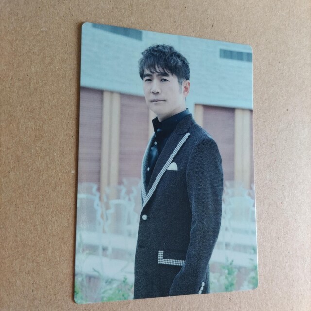 SXy[Y@g[fBOJ[hA   ^gObY 