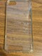 iPhoneSE2E3pP[X(w)