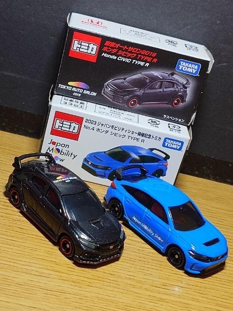 PX^g~JUz_ԃZbgmrw/mrw-q/VrbNsxod q/IfbZC  zr[ 