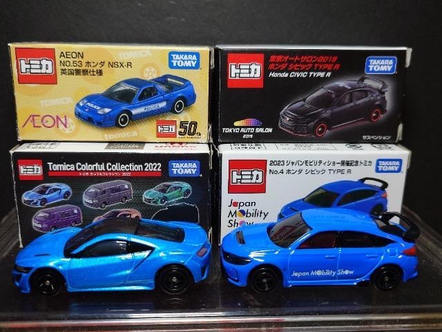 PX^g~JUz_ԃZbgmrw/mrw-q/VrbNsxod q/IfbZC  zr[ 