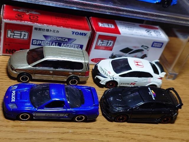 PX^g~JUz_ԃZbgmrw/mrw-q/VrbNsxod q/IfbZC  zr[ 