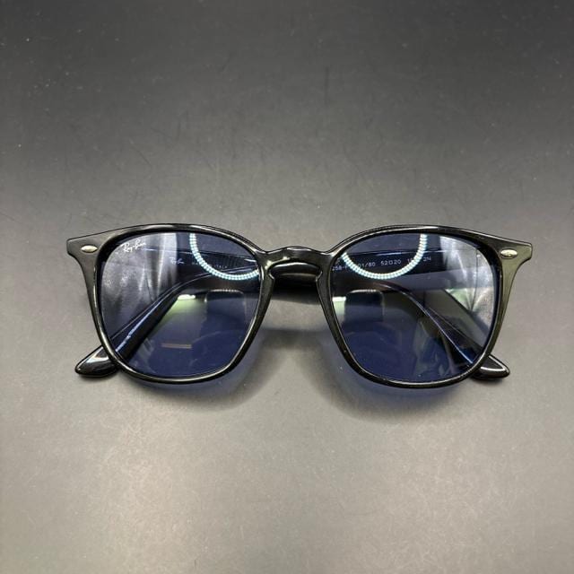  Ray-Ban Co TOX RB4258-F  uh 