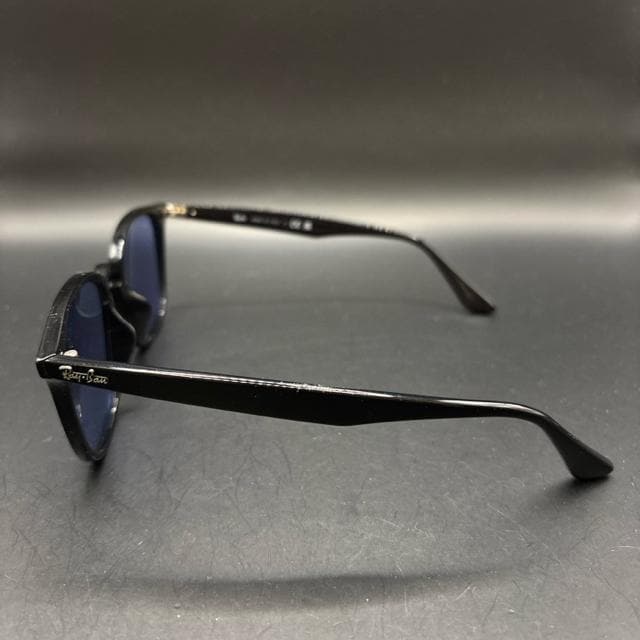  Ray-Ban Co TOX RB4258-F  uh 