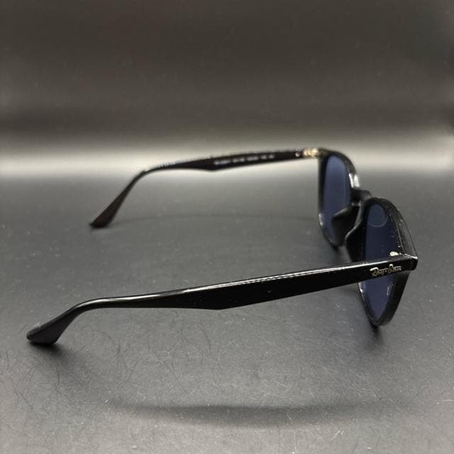  Ray-Ban Co TOX RB4258-F  uh 