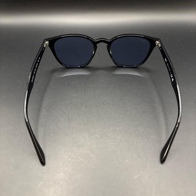  Ray-Ban Co TOX RB4258-F  uh 