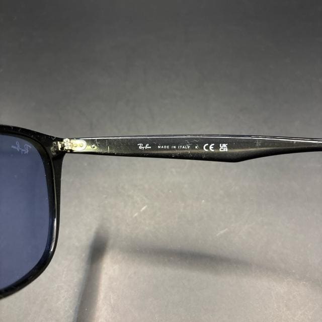  Ray-Ban Co TOX RB4258-F  uh 