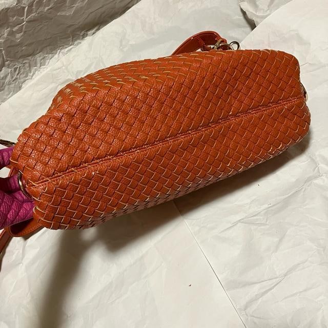 y1~X^[gzyJEWEL / WGz  / V_[obO / ҂ݍ݃fUC  t@bV 