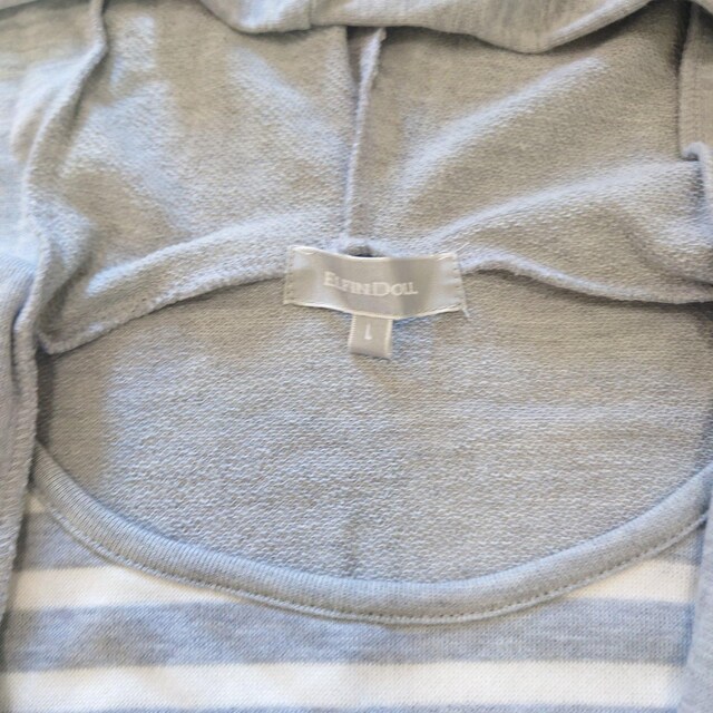 t d˒ YOY}^jeBs[X TCYL  t@bV 