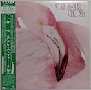 LP(AOR)NXgt@[ENX(Christopher Cross)/AiU[Ey[W 070726