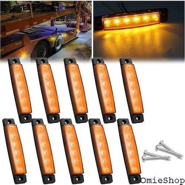Ygmylandbb LED gbN TCh}[J[ [[ [[ oX ygp CG[ 10Zbg 598