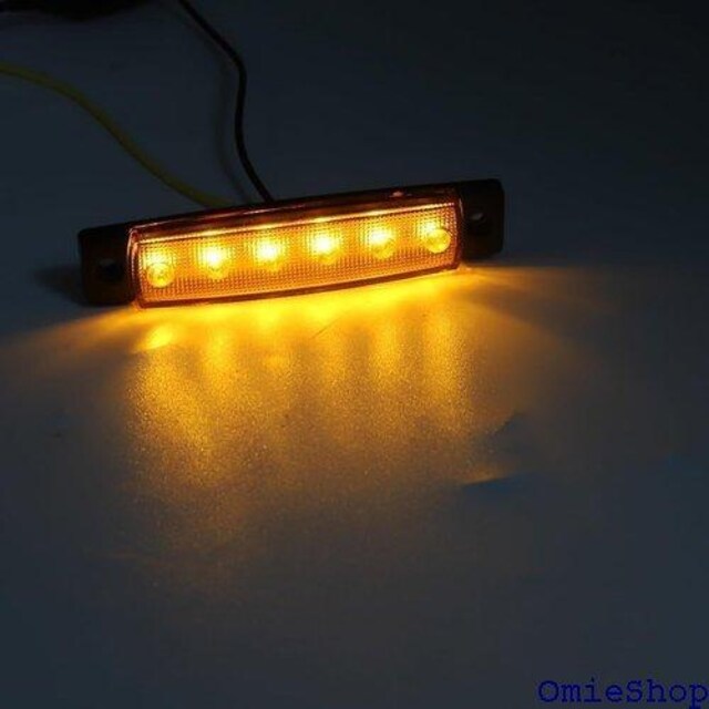 Ygmylandbb LED gbN TCh}[J[ [[ [[ oX ygp CG[ 10Zbg 598  /oCN