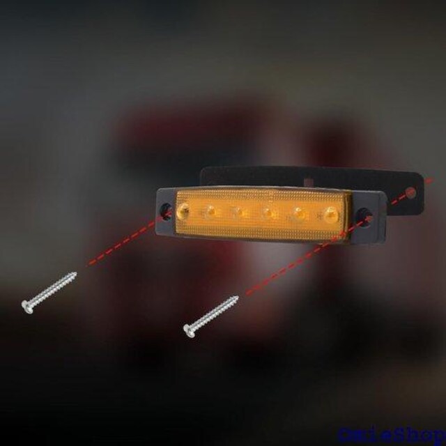 Ygmylandbb LED gbN TCh}[J[ [[ [[ oX ygp CG[ 10Zbg 598  /oCN