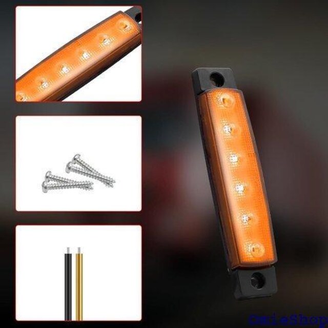 Ygmylandbb LED gbN TCh}[J[ [[ [[ oX ygp CG[ 10Zbg 598  /oCN