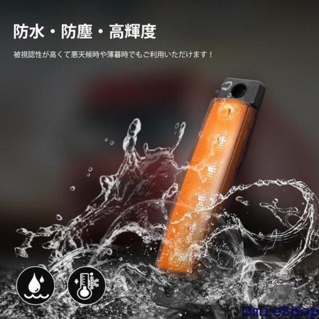 Ygmylandbb LED gbN TCh}[J[ [[ [[ oX ygp CG[ 10Zbg 598  /oCN