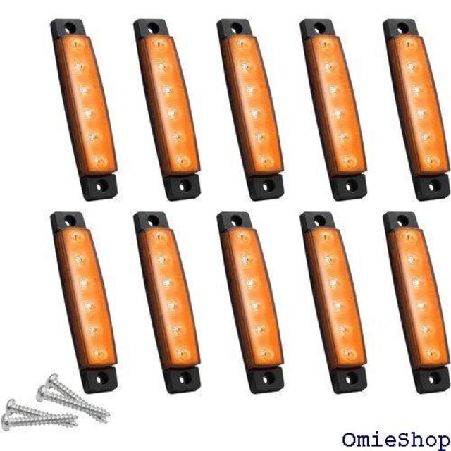 Ygmylandbb LED gbN TCh}[J[ [[ [[ oX ygp CG[ 10Zbg 598  /oCN