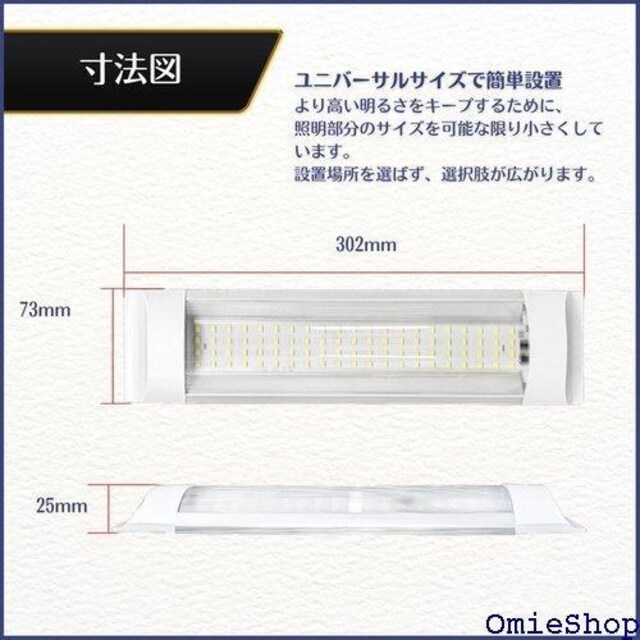 calm wish LED [ v   Cg LsOJ[ gbN 84A 2{ ėp 22  /oCN
