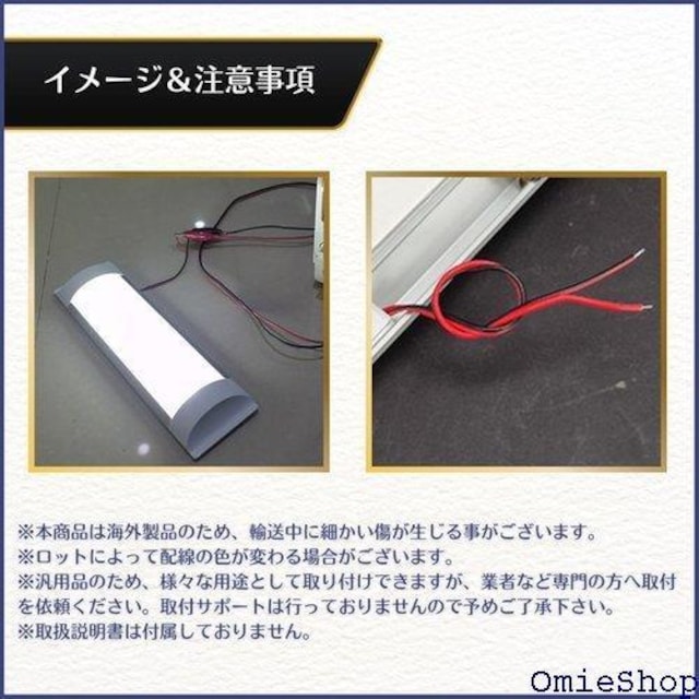 calm wish LED [ v   Cg LsOJ[ gbN 84A 2{ ėp 22  /oCN