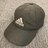  adidas AfB_X CLIMACOOL LbY Lbv Xq