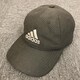  adidas AfB_X CLIMACOOL LbY Lbv Xq