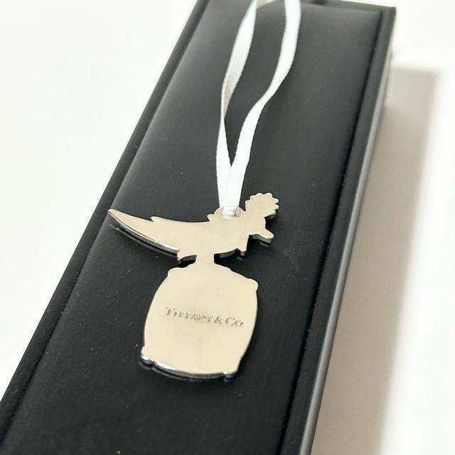TIFFANYCo eBt@j[ L[z_[ `[ o[hIAbN  uh 