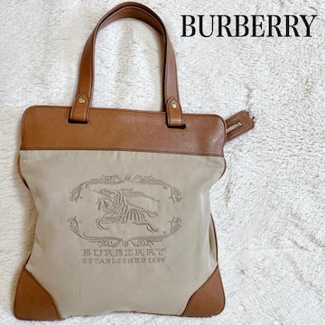  BURBERRY PRORSUM GX^ubVh S g[gobO