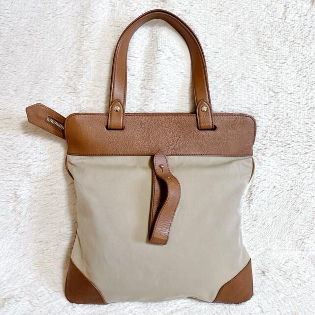  BURBERRY PRORSUM GX^ubVh S g[gobO  uh 