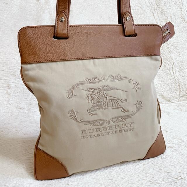 BURBERRY PRORSUM GX^ubVh S g[gobO  uh 
