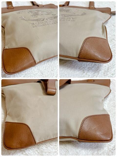  BURBERRY PRORSUM GX^ubVh S g[gobO  uh 