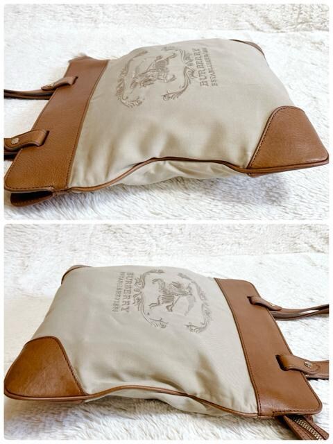  BURBERRY PRORSUM GX^ubVh S g[gobO  uh 